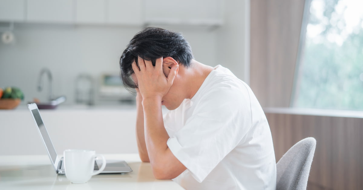 住宅 ローン 払え ない 離婚