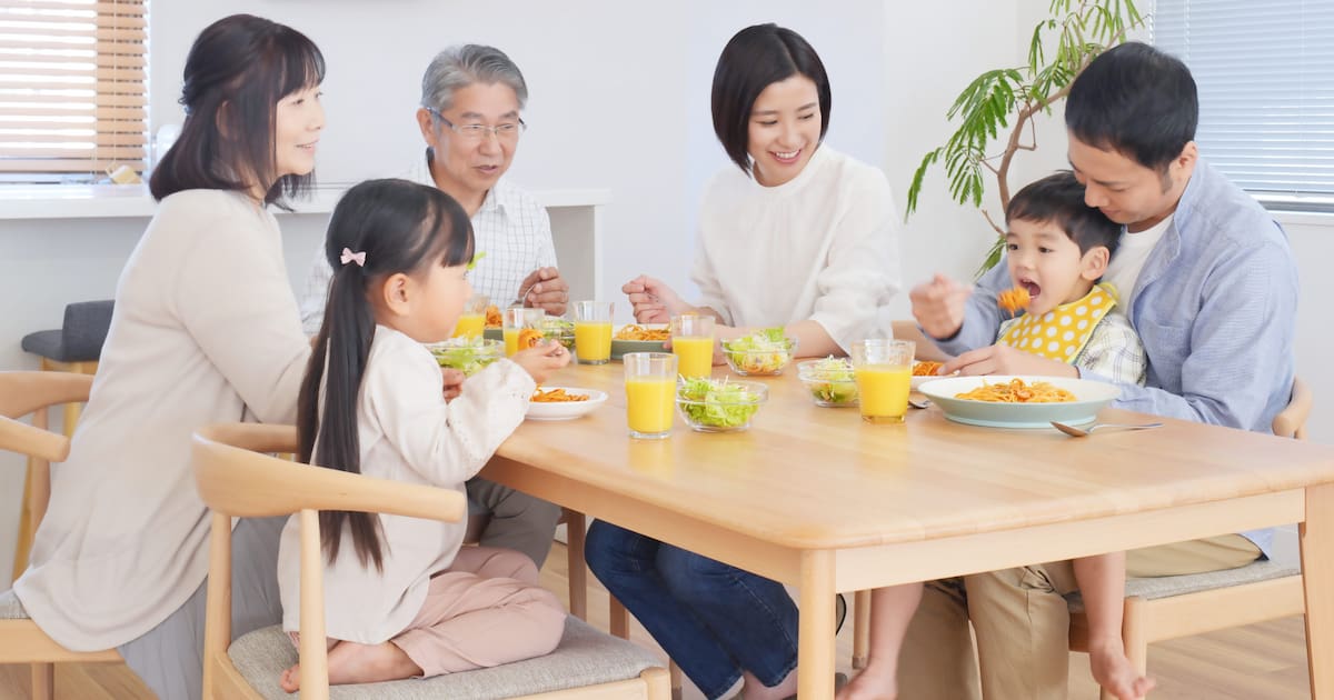 退職 金 ローン 返済