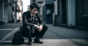 リストラ ローン