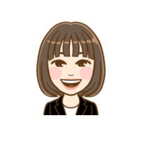 スタッフ紹介