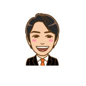 スタッフ紹介