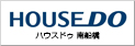 船橋市