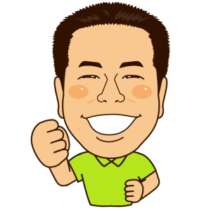 スタッフ紹介