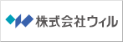 中野区
