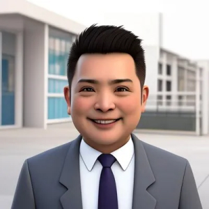スタッフ紹介