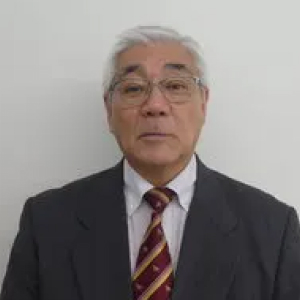 スタッフ紹介