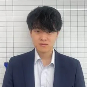 スタッフ紹介