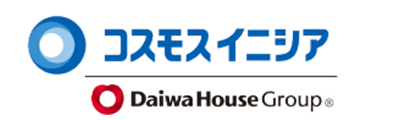 株式会社コスモスイニシア